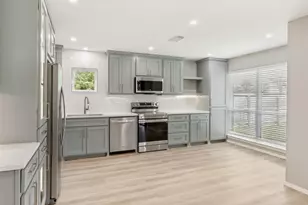 1002 N Lindale Ln, Richardson, TX 75080 - Photo 9