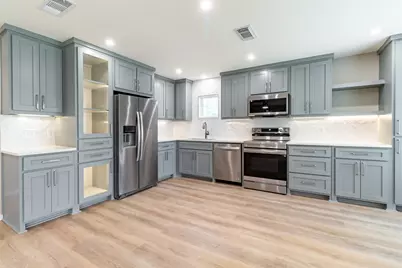 1002 N Lindale Lane, Richardson, TX 75080 - Photo 3