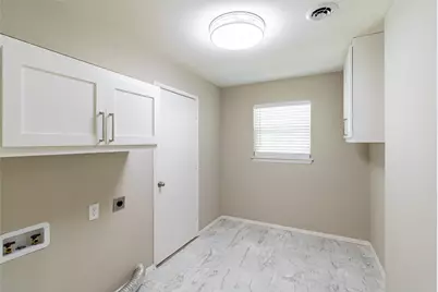 1002 N Lindale Lane, Richardson, TX 75080 - Photo 15