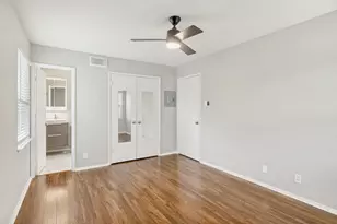 1002 N Lindale Ln, Richardson, TX 75080 - Photo 19