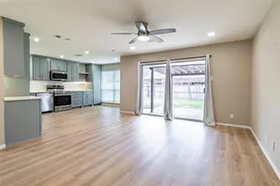 1002 N Lindale Ln, Richardson, TX 75080 - Photo 17