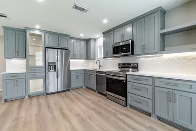 1002 N Lindale Lane, Richardson, TX 75080 - Photo 5