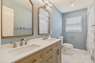 1002 N Lindale Lane, Richardson, TX 75080 - Photo 13