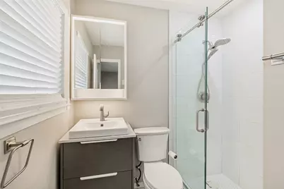 1002 N Lindale Lane, Richardson, TX 75080 - Photo 11