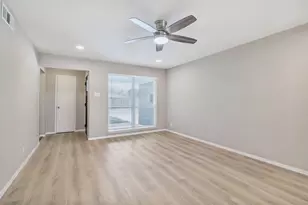 1002 N Lindale Ln, Richardson, TX 75080 - Photo 5