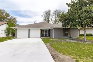 1002 N Lindale Ln, Richardson, TX 75080 - Photo 27