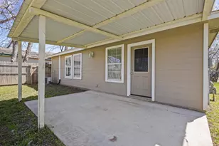 713 W Bond St, Denison, TX 75020 - Photo 29