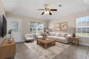 713 W Bond St, Denison, TX 75020 - Photo 7