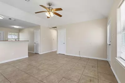 713 W Bond Street, Denison, TX 75020 - Photo 7