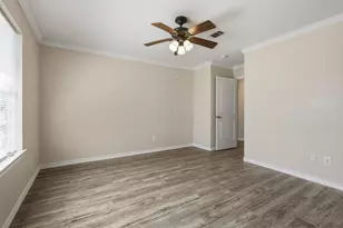 713 W Bond St, Denison, TX 75020 - Photo 19