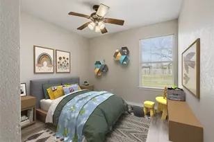 713 W Bond St, Denison, TX 75020 - Photo 21