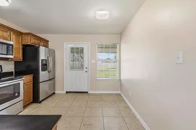 713 W Bond Street, Denison, TX 75020 - Photo 15