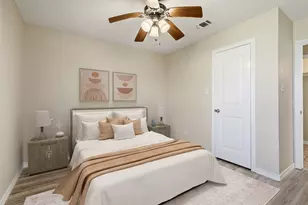 713 W Bond St, Denison, TX 75020 - Photo 25