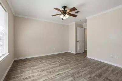 713 W Bond Street, Denison, TX 75020 - Photo 15