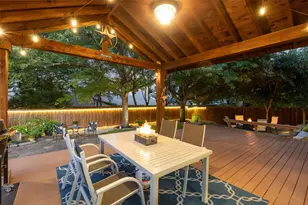 900 Water Oak Dr, Grapevine, TX 76051 - Photo 33