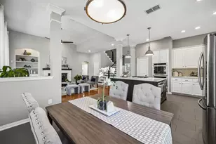 900 Water Oak Dr, Grapevine, TX 76051 - Photo 11