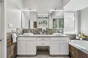 900 Water Oak Dr, Grapevine, TX 76051 - Photo 21