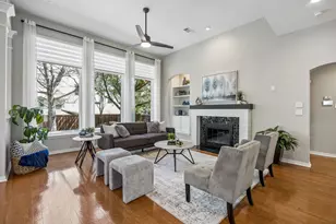 900 Water Oak Dr, Grapevine, TX 76051 - Photo 13