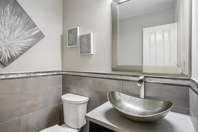 900 Water Oak Drive, Grapevine, TX 76051 - Photo 15