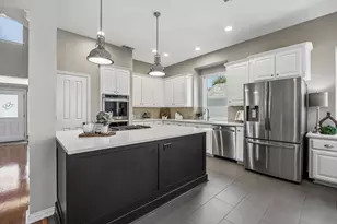 900 Water Oak Dr, Grapevine, TX 76051 - Photo 7