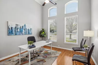 900 Water Oak Drive, Grapevine, TX 76051 - Photo 5