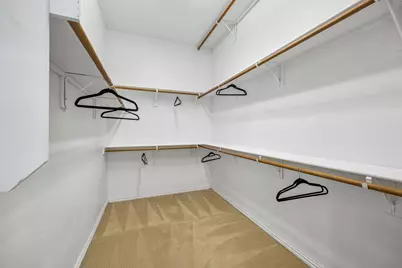 900 Water Oak Drive, Grapevine, TX 76051 - Photo 23