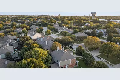 900 Water Oak Drive, Grapevine, TX 76051 - Photo 31