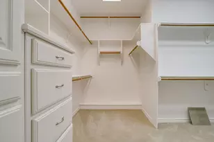 7016 Allen Pl Dr, Fort Worth, TX 76116 - Photo 27