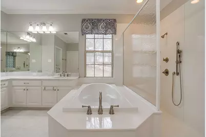 7016 Allen Place Drive, Fort Worth, TX 76116 - Photo 25