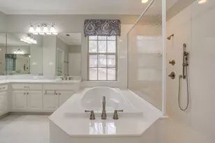 7016 Allen Pl Dr, Fort Worth, TX 76116 - Photo 25