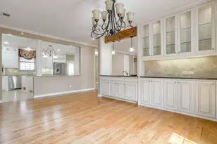 7016 Allen Pl Dr, Fort Worth, TX 76116 - Photo 17