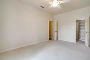 7016 Allen Pl Dr, Fort Worth, TX 76116 - Photo 35