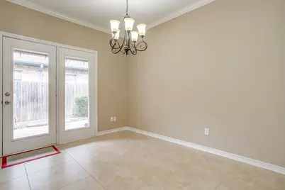 7016 Allen Place Drive, Fort Worth, TX 76116 - Photo 7