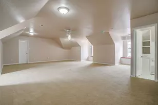 7016 Allen Pl Dr, Fort Worth, TX 76116 - Photo 29