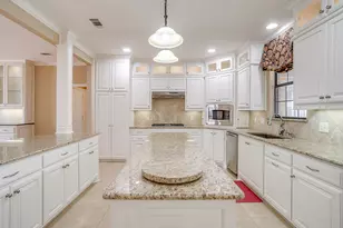 7016 Allen Pl Dr, Fort Worth, TX 76116 - Photo 11