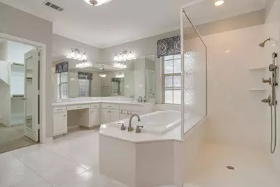 7016 Allen Place Drive, Fort Worth, TX 76116 - Photo 23