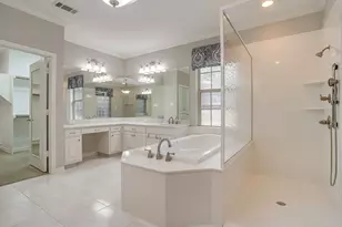 7016 Allen Pl Dr, Fort Worth, TX 76116 - Photo 23