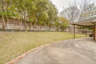 7016 Allen Pl Dr, Fort Worth, TX 76116 - Photo 39