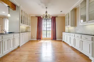 7016 Allen Pl Dr, Fort Worth, TX 76116 - Photo 19