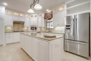 7016 Allen Pl Dr, Fort Worth, TX 76116 - Photo 13