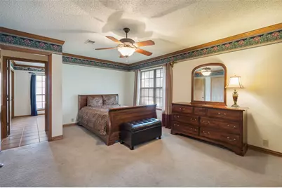 9 Quail Run Street, Gainesville, TX 76240 - Photo 13