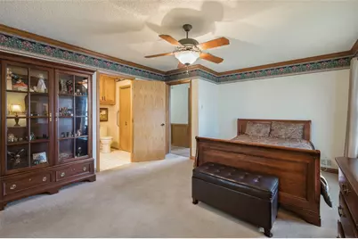 9 Quail Run Street, Gainesville, TX 76240 - Photo 15