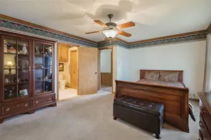 9 Quail Run St, Gainesville, TX 76240 - Photo 15