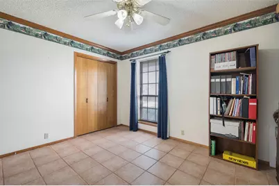 9 Quail Run Street, Gainesville, TX 76240 - Photo 17