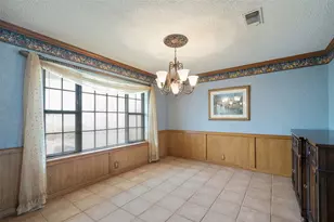 9 Quail Run St, Gainesville, TX 76240 - Photo 11