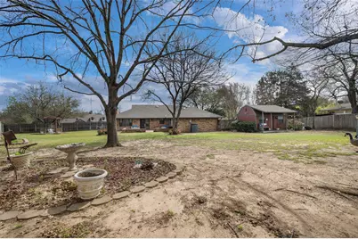 9 Quail Run Street, Gainesville, TX 76240 - Photo 23