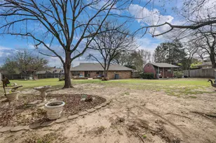 9 Quail Run St, Gainesville, TX 76240 - Photo 23
