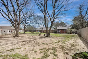 9 Quail Run St, Gainesville, TX 76240 - Photo 21