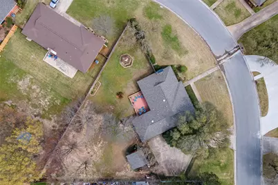 9 Quail Run Street, Gainesville, TX 76240 - Photo 25