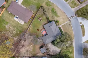 9 Quail Run St, Gainesville, TX 76240 - Photo 25